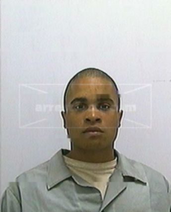 Vincent E Brown