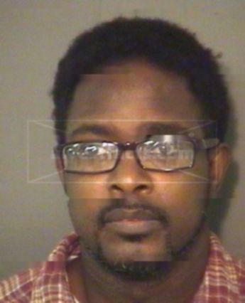 Christopher Lemont Cooper