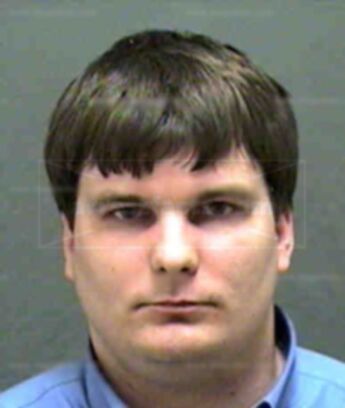 Kyle James Trenthem