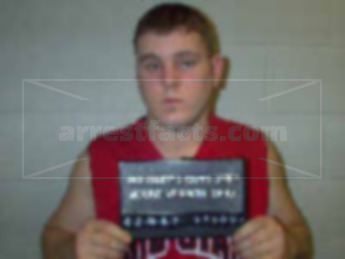 Andrew Michael Cunningham