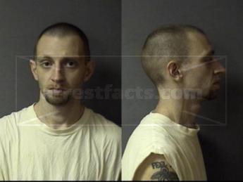 Dustin Michael Poor