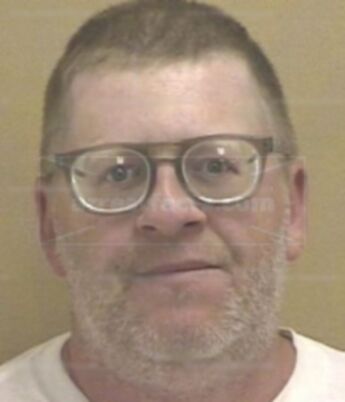 Roy Lee Anderson Jr.