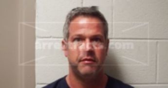 Shawn Allan Lamb