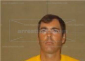 Jerry Shelton