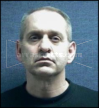 Michael Allen Klemt