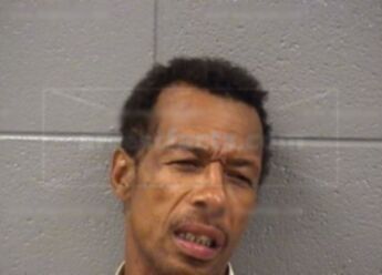 Marshaun Brady
