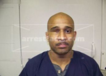 Jeremiah Ledet