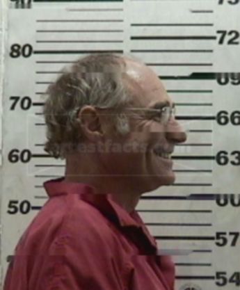 Burt Plotkin