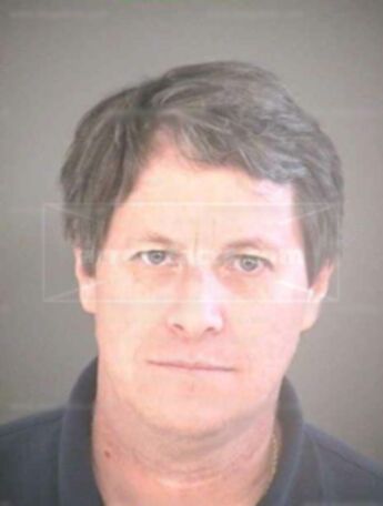Patrick Joseph Richards