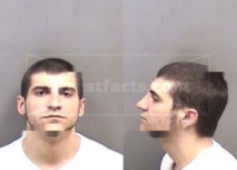 David Wayne Little