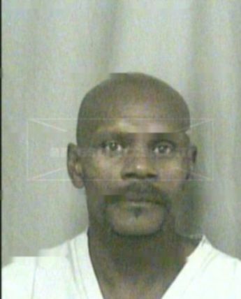 Clarence D Todd