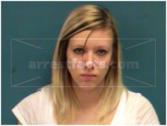 Katlyn Marie Duvall