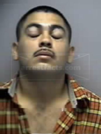 Julio Cesar Estrada