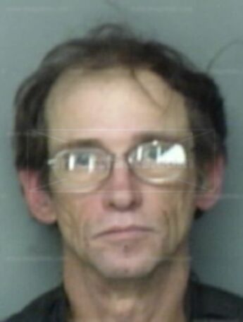 Wilber Glenn Dirmeyer