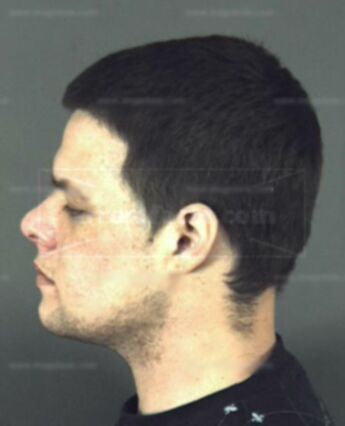 Shane Wakefield Jackson