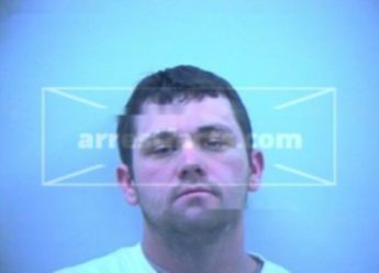 Justin M Doherty