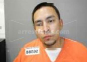 Ricardo Aguilar