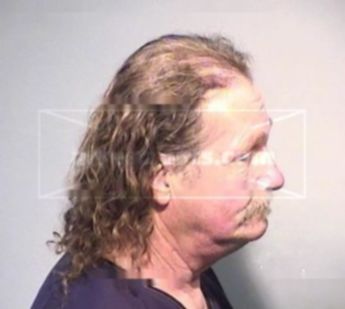 Frank Anthony Vignali