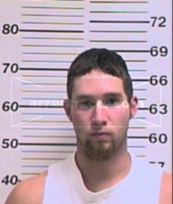 Kelly Ray Hillhouse