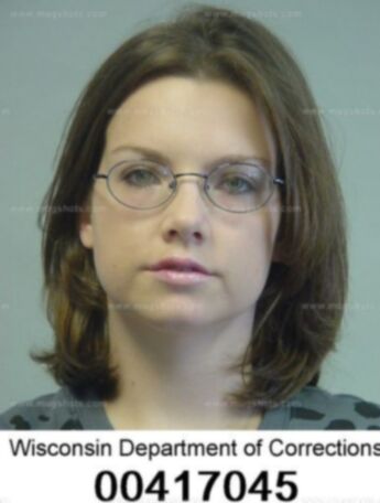 Jacquelyn G Austin