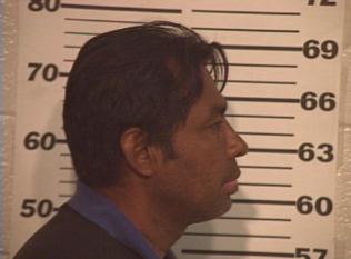 Fernando Enriquez Martinez