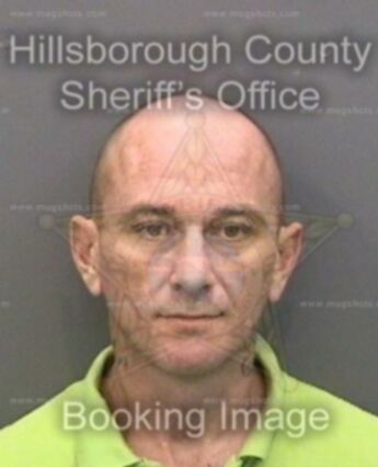 Joshua Barry Turner