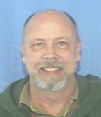 David Nathan Starkey