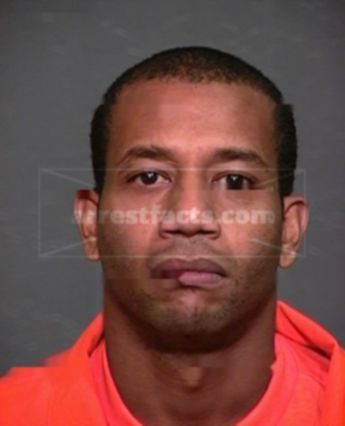 Jason C Pinckney