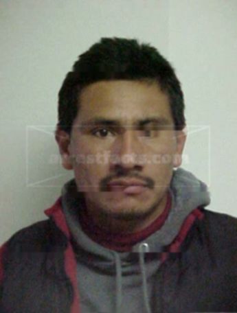 Pedro Martinez