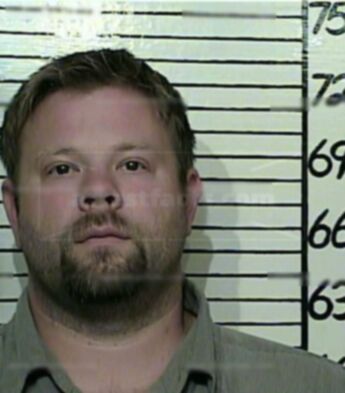 Douglas Jonathan Clower