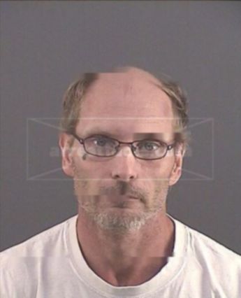 Joshua Forrest Thomas