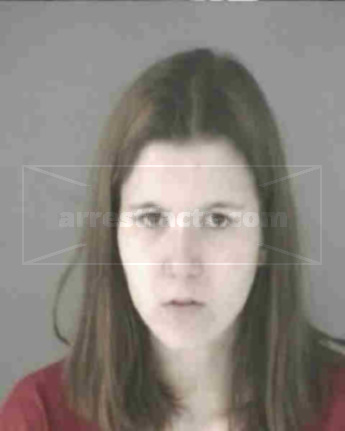 Susan Lynn Moats