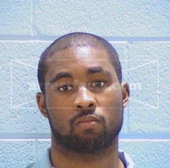 Dawon Pitts