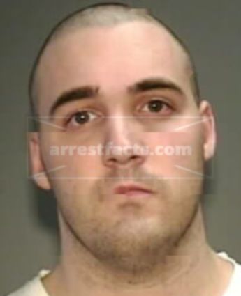 Martin Stephen Maddox Jr