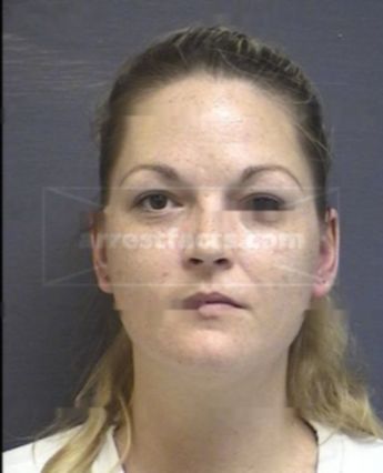 Leslie Ann Wulfing