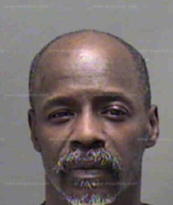 Charlie Mcneely