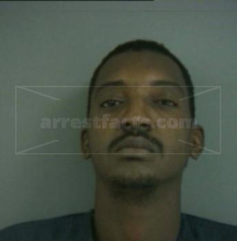 Jacobe Demone Hawkins