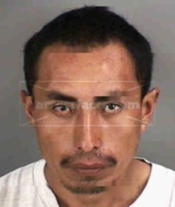 Juan Jose Ortiz