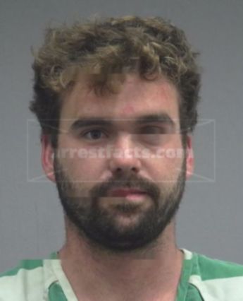 Tyler J Seymour