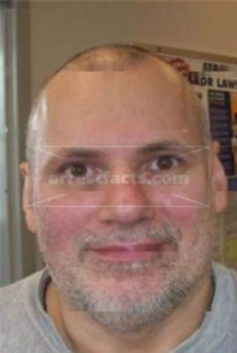 Dale Allan Korhonen