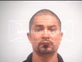 Uriel Cervantes