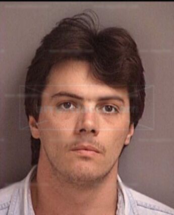 Randy Steven Cowles
