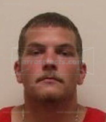 Matthew David Campbell