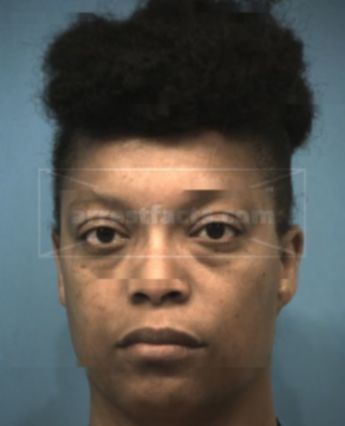 Kerry Denise Butler
