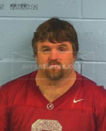 Timothy Lane Nelson