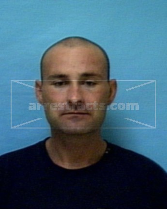 Michael Wayne Lowery
