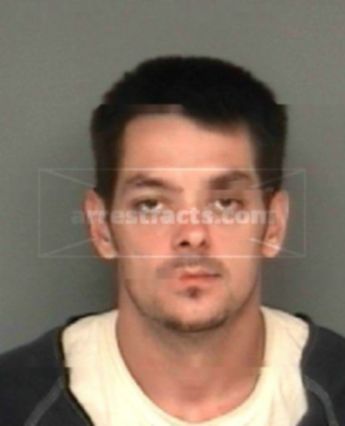 David Matthew Suarez
