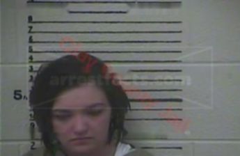 April Hoskins