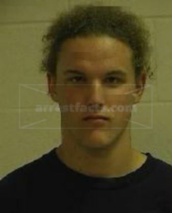 Andrew Michael Babin