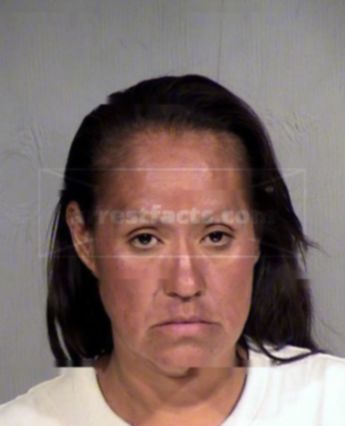 Sherri Reeder